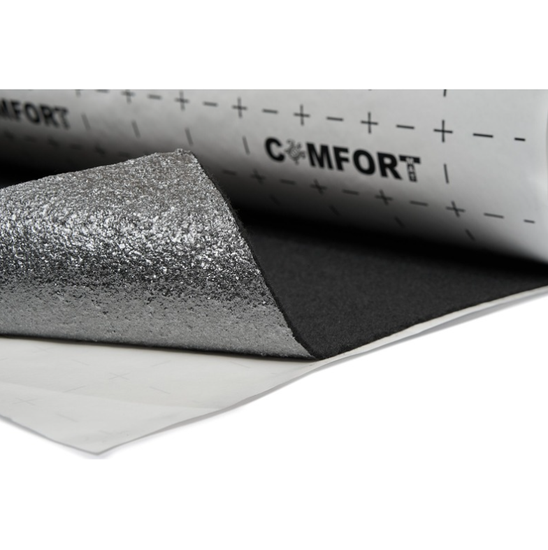 Capture d'écran 2026-02-26 153759.png