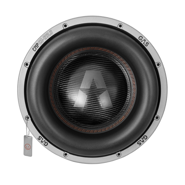 Capture d'écran 2026-01-09 001000.png