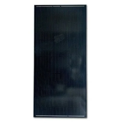 i-41162-2-product-kit-solaire-camping-car-panneau-solaire-300w-mppt-100-20.jpg