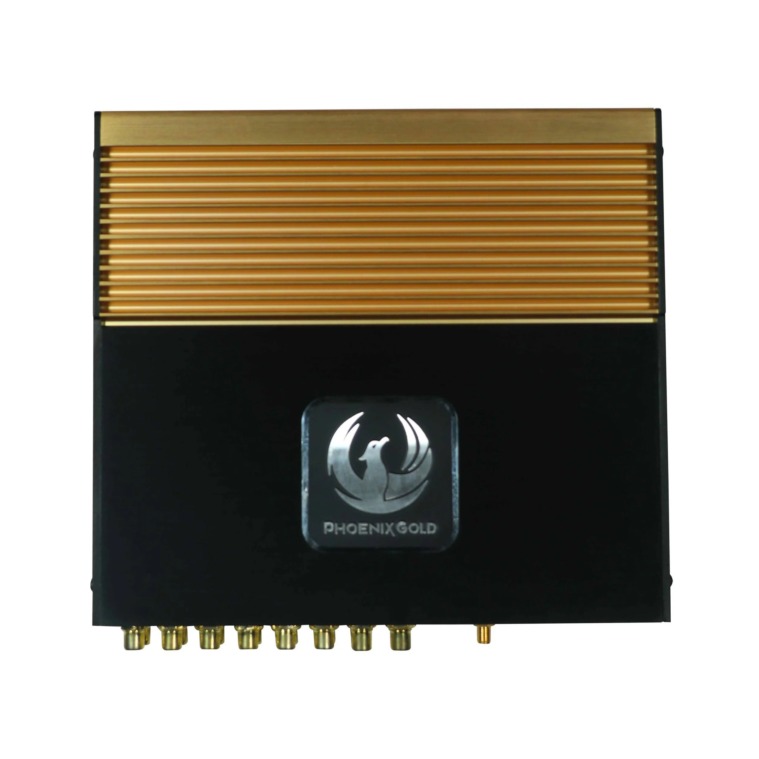 ZQDSP12TOP-scaled.jpg