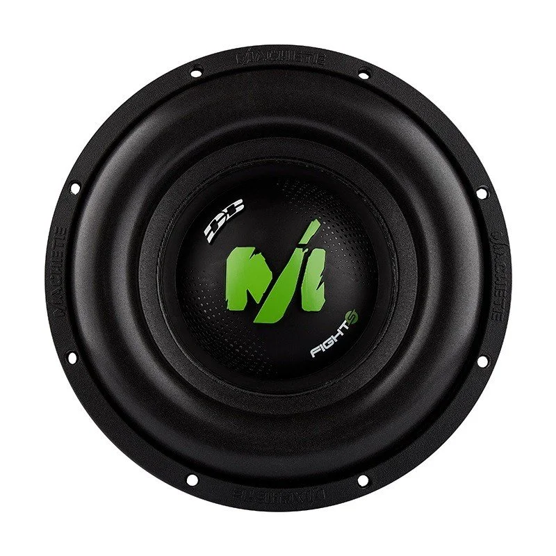 deaf-bonce-mf-10s-d4-25-cm-800-wrms-double-4-ohm (1).jpg