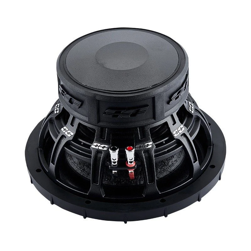 deaf-bonce-apocalypse-db-sa2510d2-25-cm-1000-wrms-double-2-ohm (1).jpg