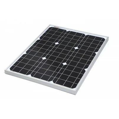 i-30424-4-product-panneau-solaire-105w-monocristallin-12v-standard-a-haut-rendement-serie-a-energie-mobile.jpg