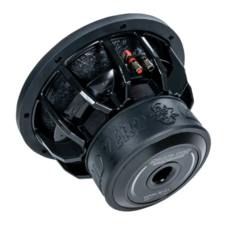 Capture d'écran 2026-01-15 201819.png