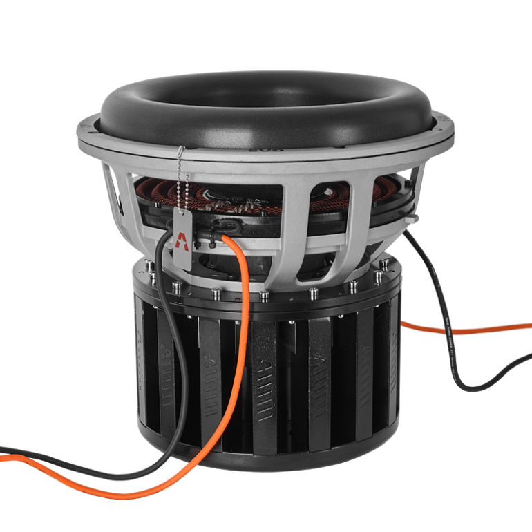 Capture d'écran 2026-01-09 001355.png