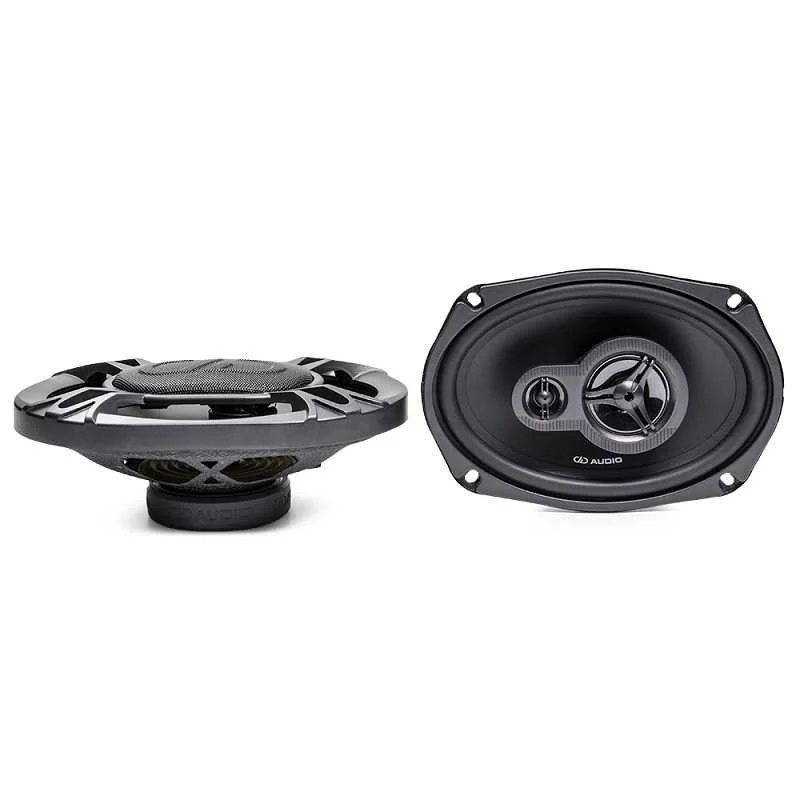 dd-audio-ex6x9-paire-de-6x9-50-wrms-3-voies (3).jpg