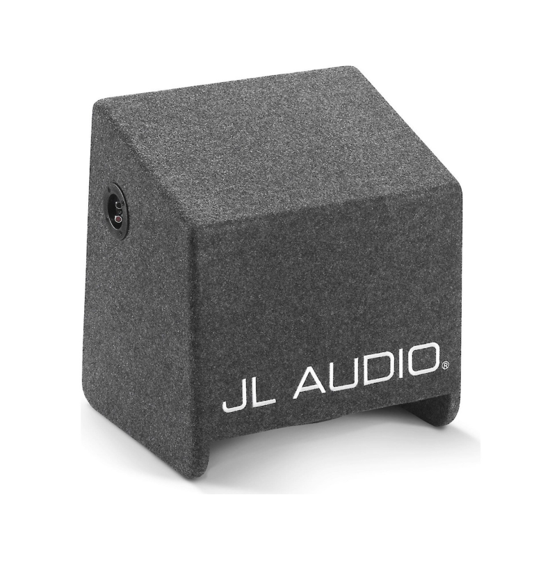 Capture d'écran 2026-03-09 152732.png