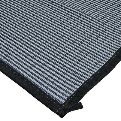 Tapis de sol LUXE 250 X 300 TRIGANO