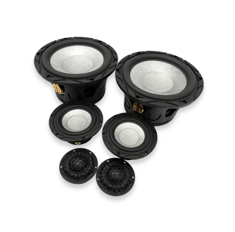 Capture d'écran 2026-01-12 003825.png