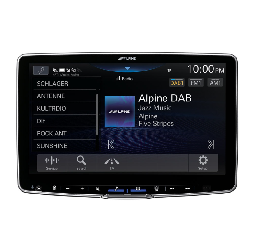 Capture d'écran 2026-03-11 235237.png