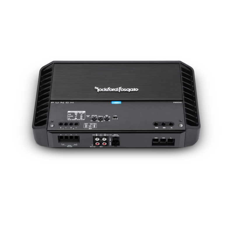 Capture d'écran 2026-01-09 234454.png