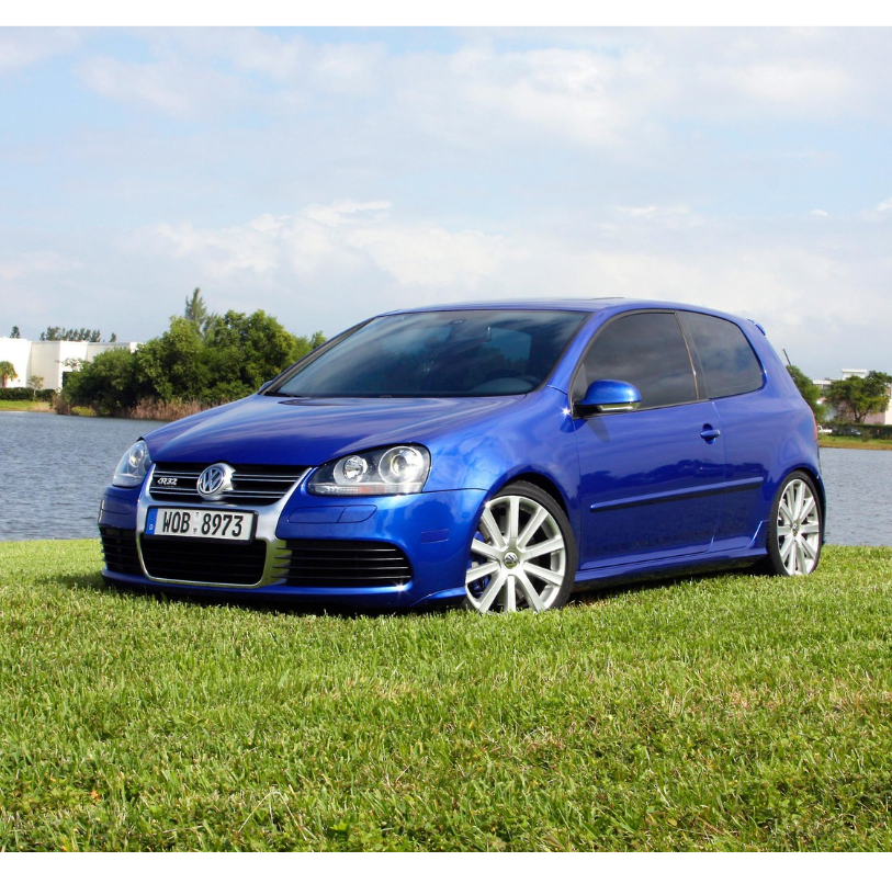 Capture d'écran 2026-03-09 155816.png