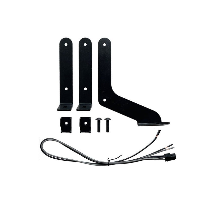 Capture d'écran 2026-03-11 233157.png