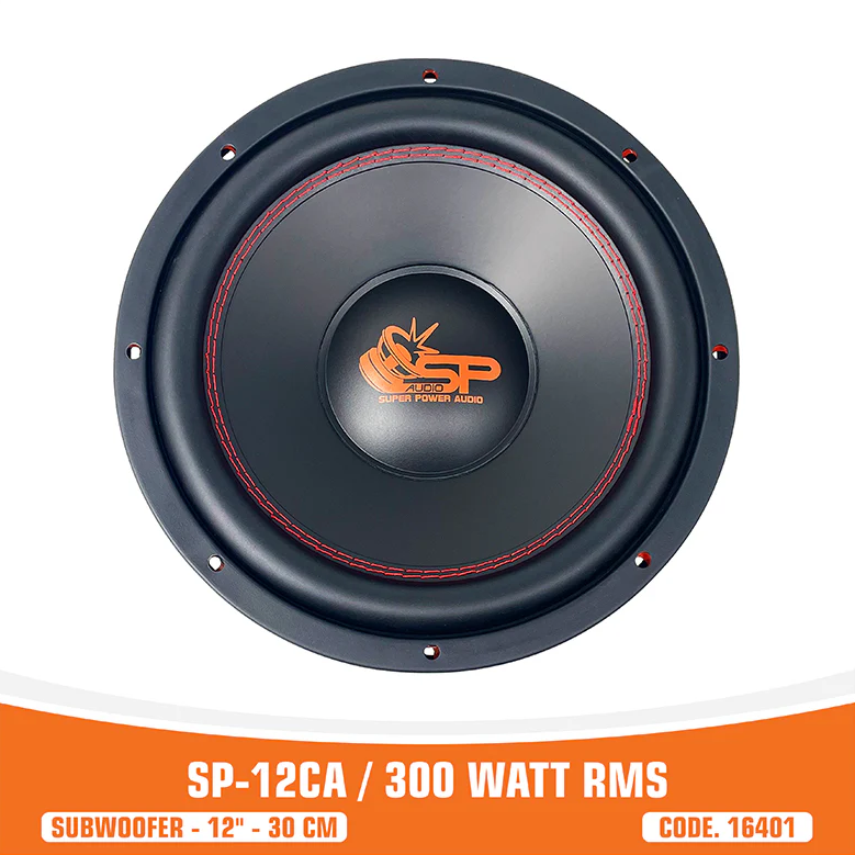 Capture d'écran 2025-12-13 210812.png