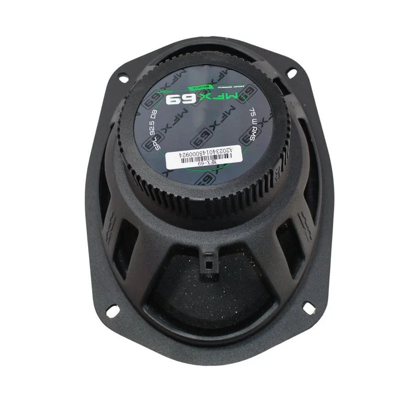 deaf-bonce-machete-mfx-69-paire-de-6x9-75-wrms-925-db-4-ohm (1).jpg