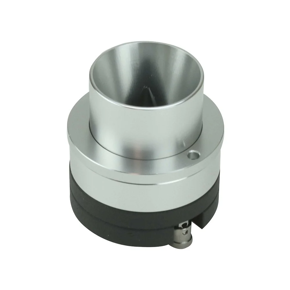 ZPROR25T_07.jpg