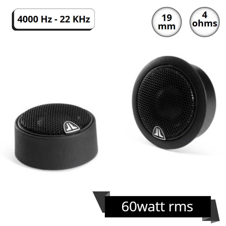 Capture d'écran 2026-03-05 204536.png