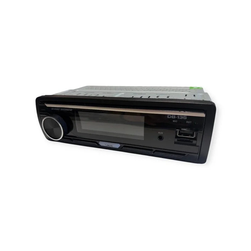 deaf-bonce-db-135-4x20-wrms-4-rca-25v-1-din (2).jpg