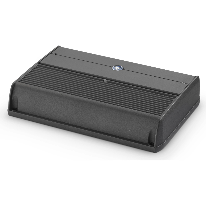 Capture d'écran 2026-03-08 184213.png