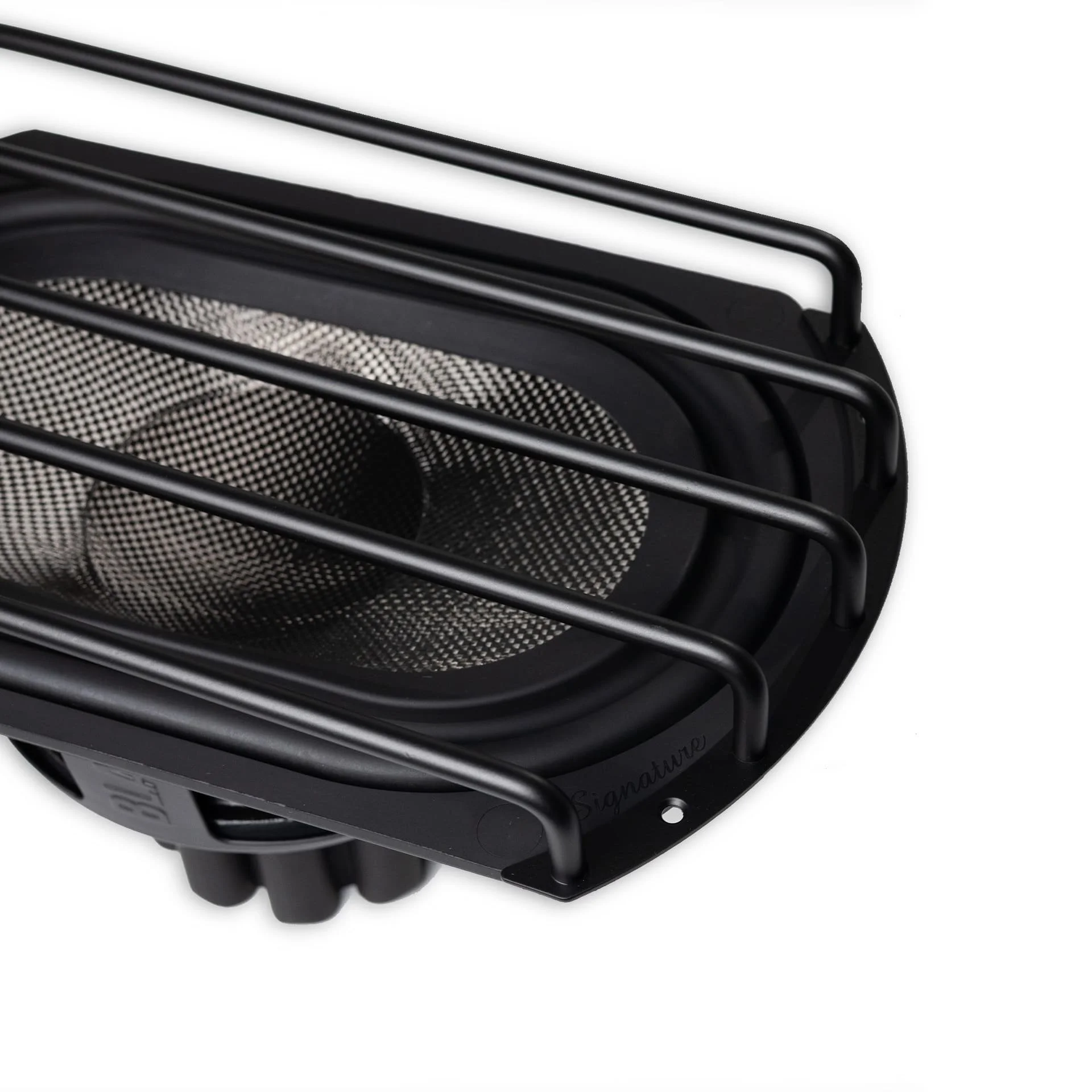 GRILLE.jpg