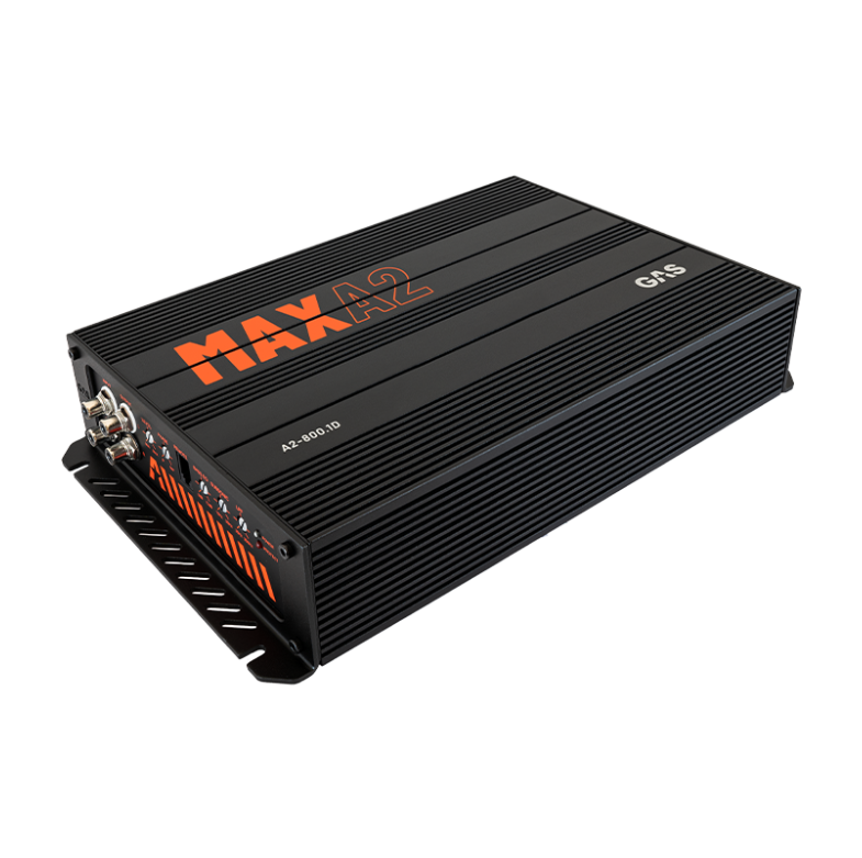 Capture d'écran 2026-01-19 165039.png