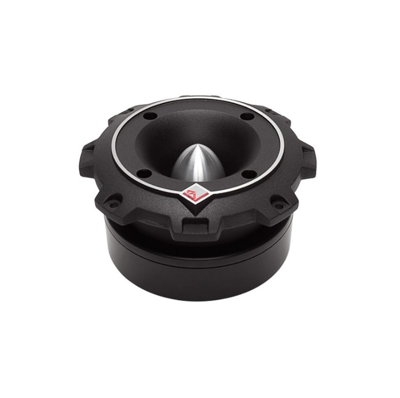 Capture d'écran 2026-01-10 221629.png