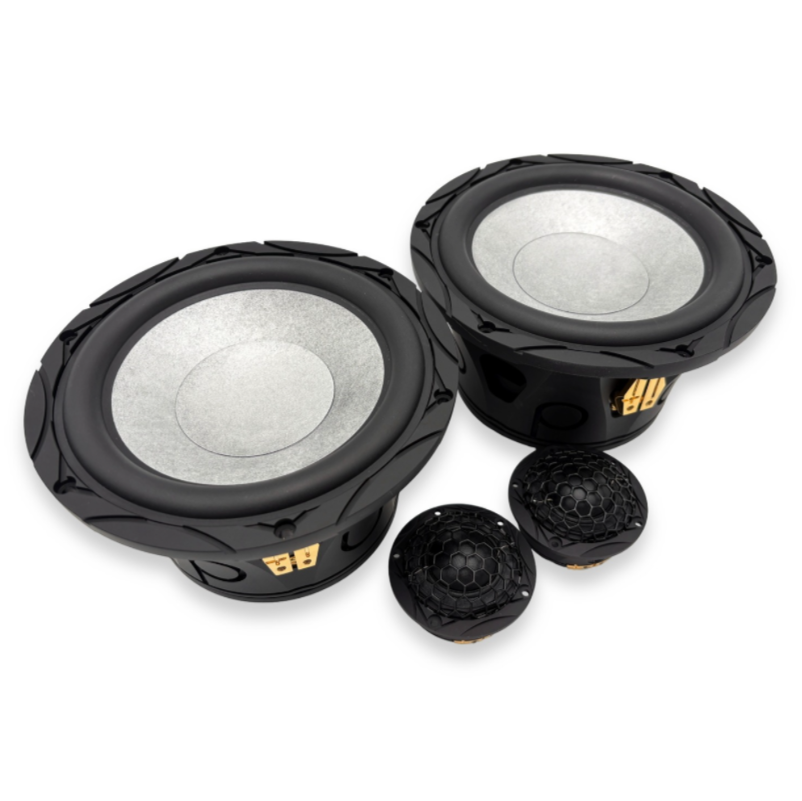 Capture d'écran 2026-01-12 005111.png