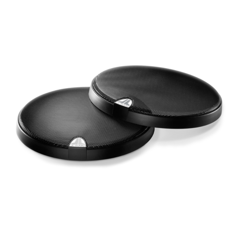 Capture d'écran 2026-03-05 192245.png