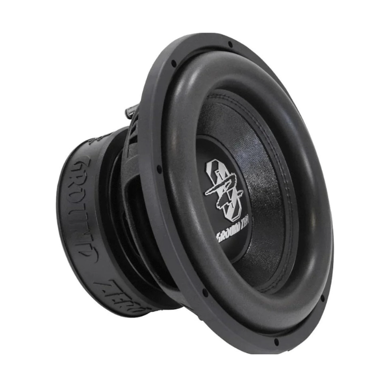 Capture d'écran 2026-01-08 201406.png