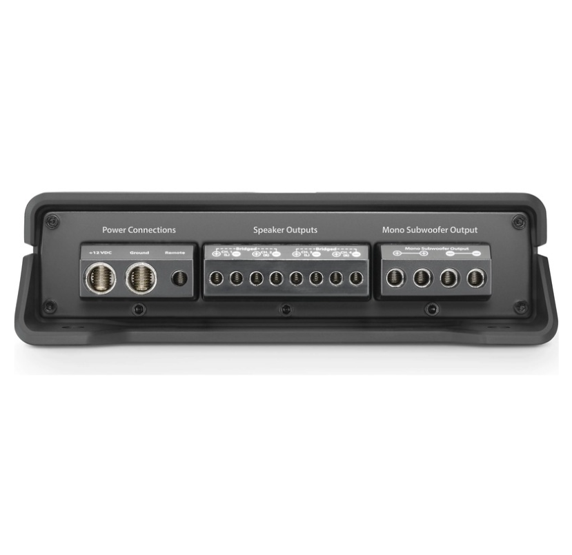 Capture d'écran 2026-03-08 183441.png