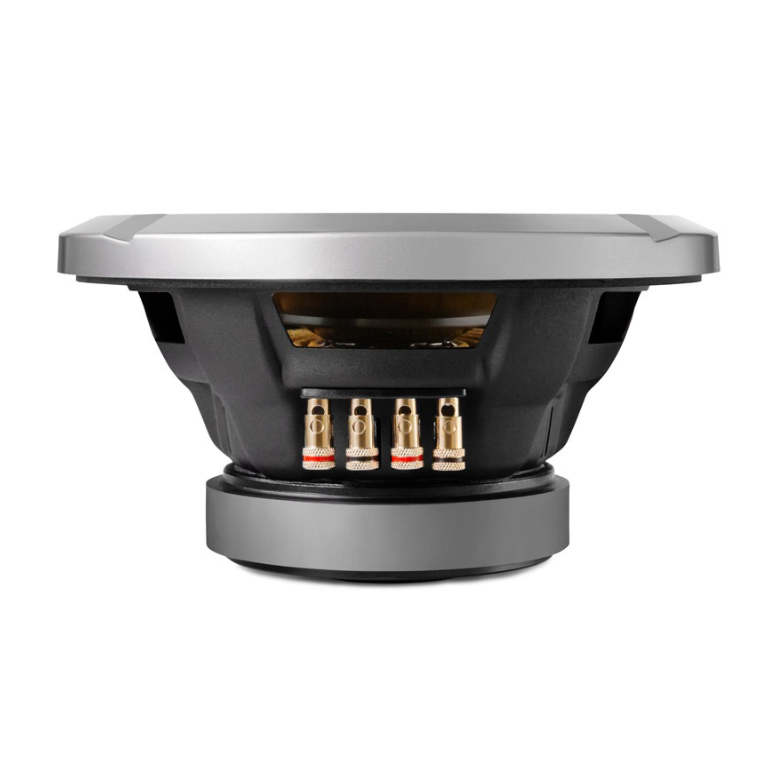 Capture d'écran 2026-03-10 183454.png