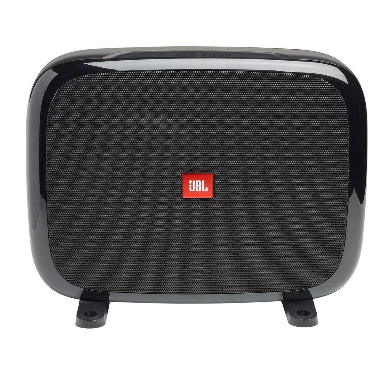 fuse-jbl-02-01__1__04402.jpg