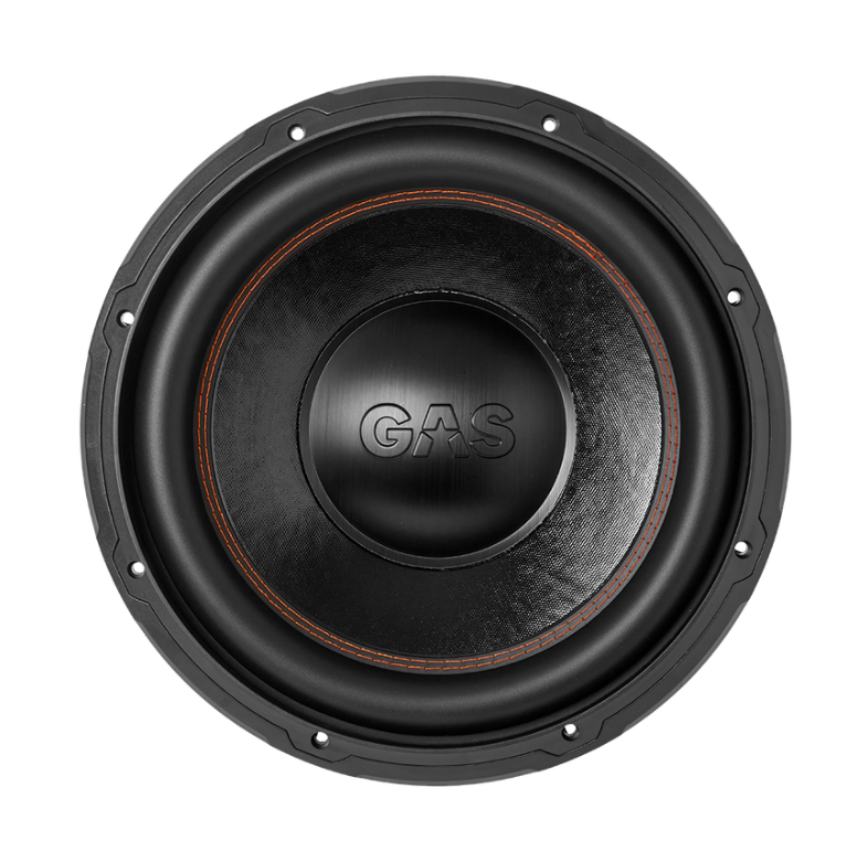 Capture d'écran 2026-01-08 200414.png