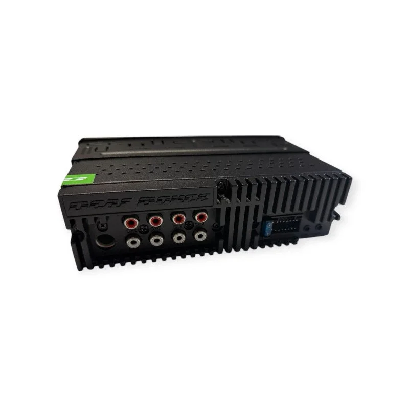 deaf-bonce-db-530dsp-4x25-wrms-8-rca-45v-dsp-1-din (3).jpg