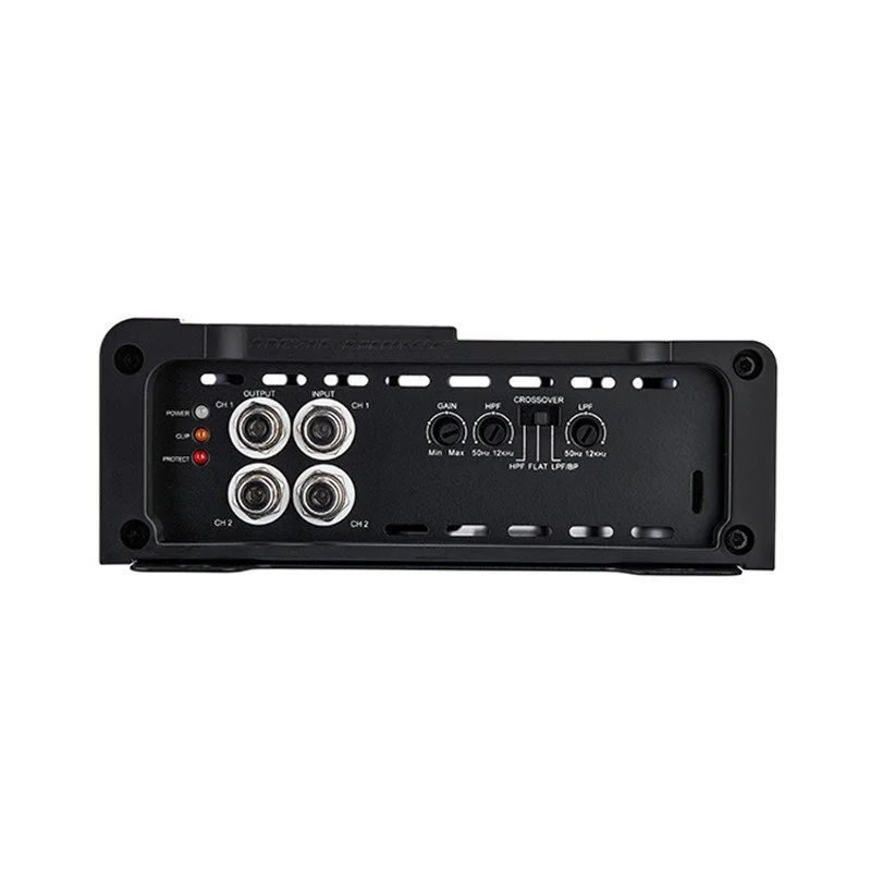 deaf-bonce-machete-mfa-280-2x120-wrms-2-ohm (2).jpg