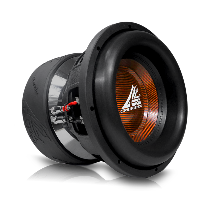 Capture d'écran 2026-02-24 130616.png