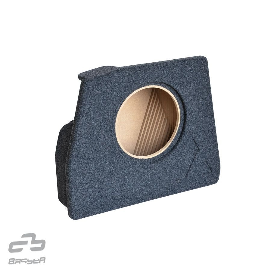 BASSER FBmits02 – Mitsubishi Lancer VIII Berline
