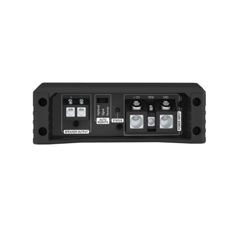 Capture d'écran 2025-11-13 215747.png