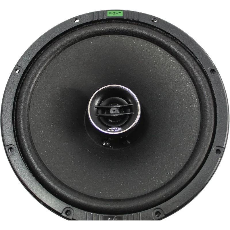 deaf-bonce-machete-mfx-60-paire-de-165-cm-50-wrms-916-db-4-ohm (2).jpg