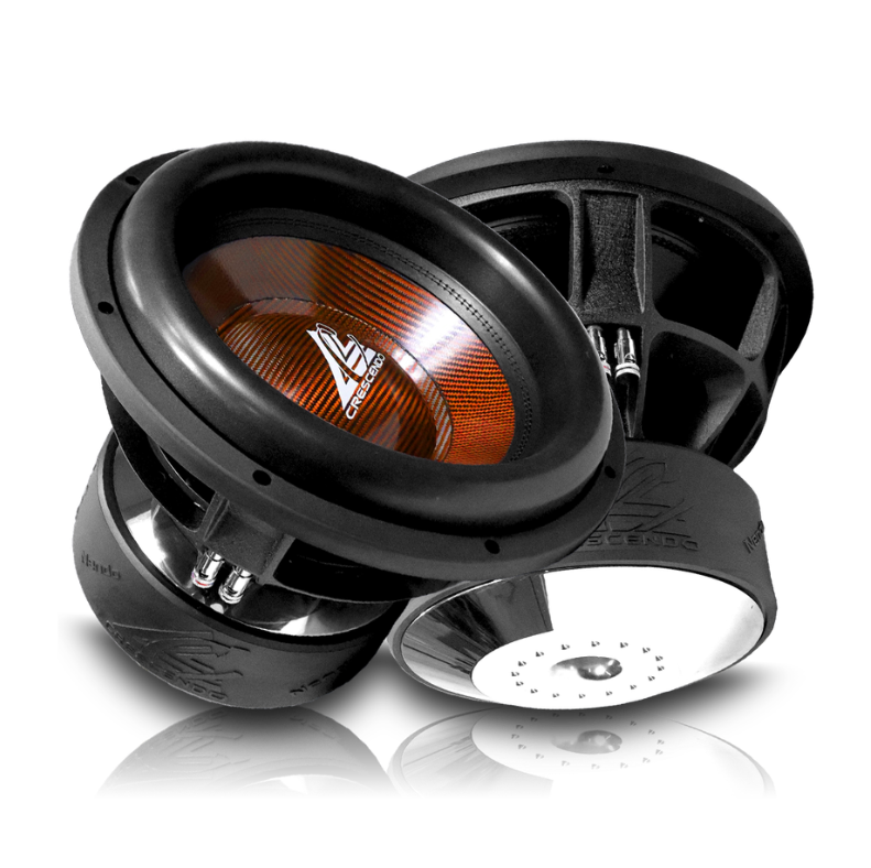 Capture d'écran 2026-02-24 124706.png