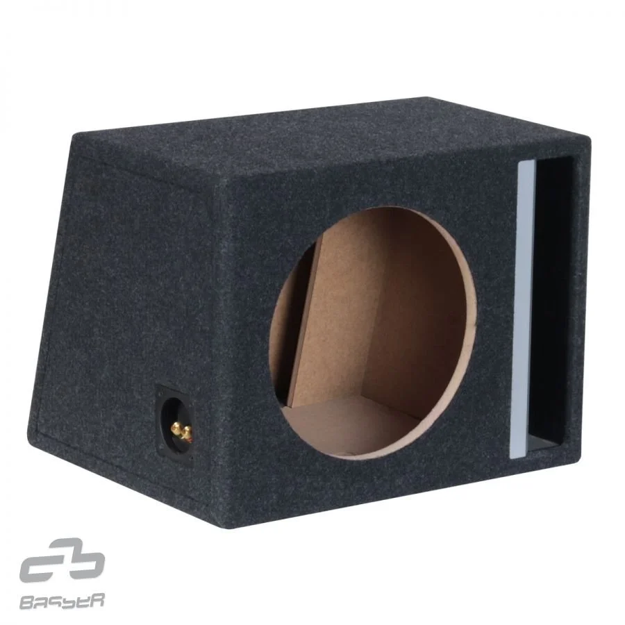 BASSER B1250s