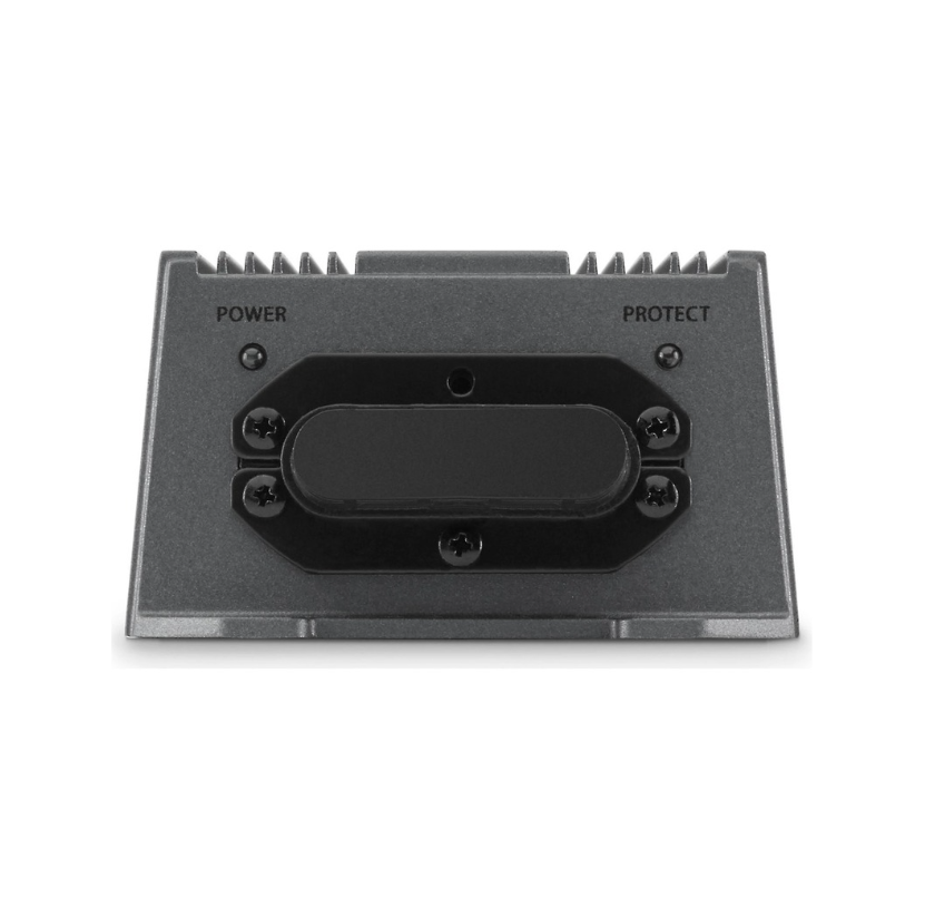 Capture d'écran 2026-03-08 180942.png