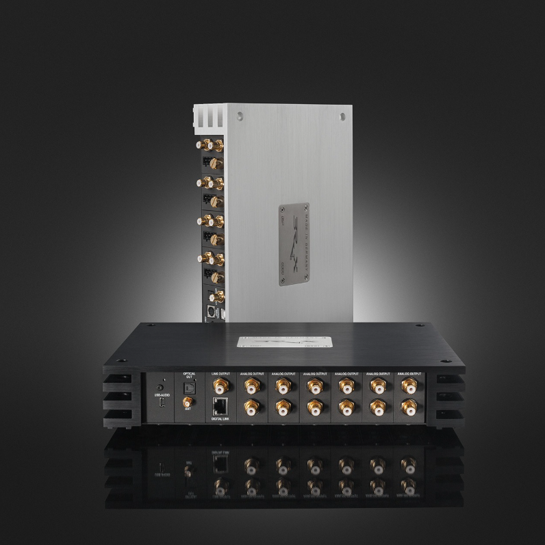 Capture d'écran 2025-11-15 202333.png