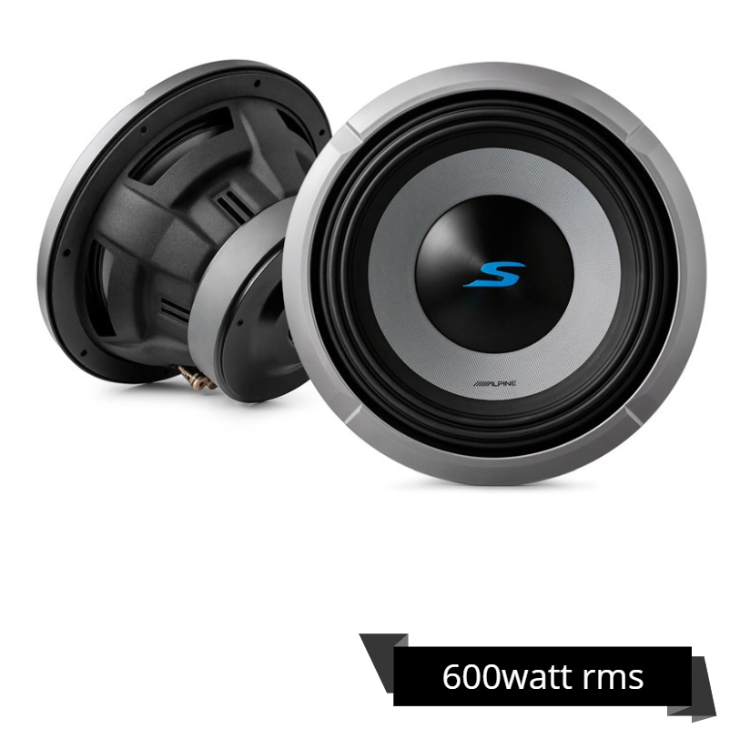 Capture d'écran 2026-03-10 132852.png