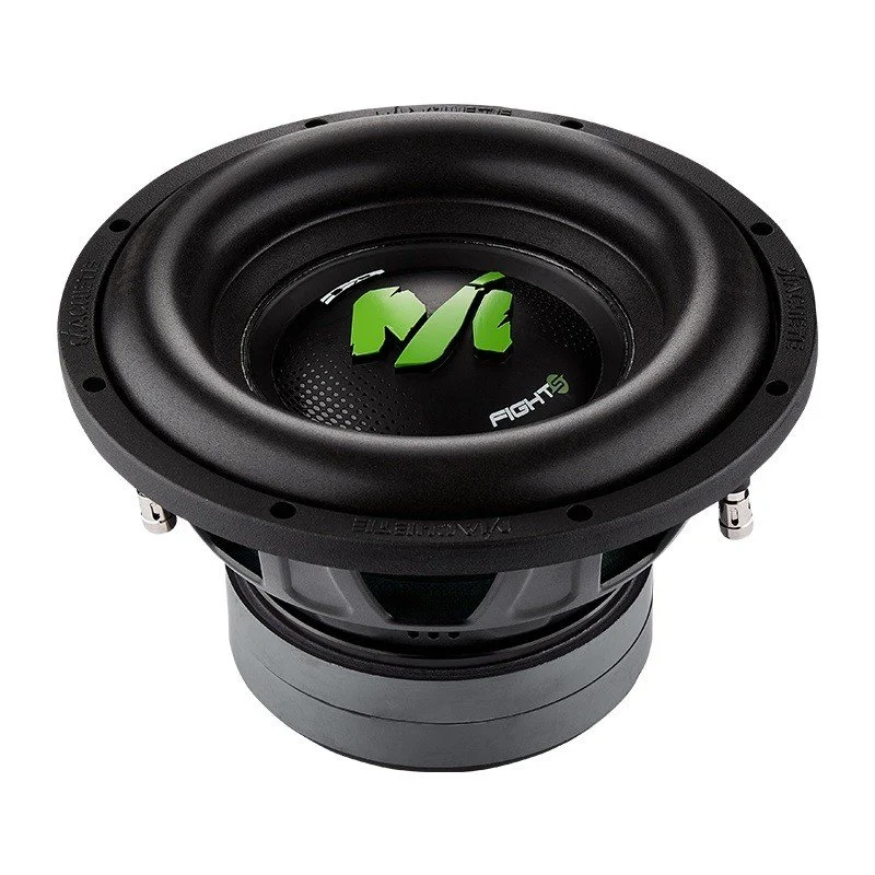 deaf-bonce-mf-10s-d4-25-cm-800-wrms-double-4-ohm (2).jpg