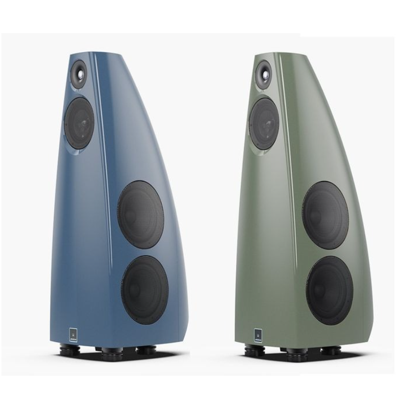 Capture d'écran 2025-12-16 194937.png