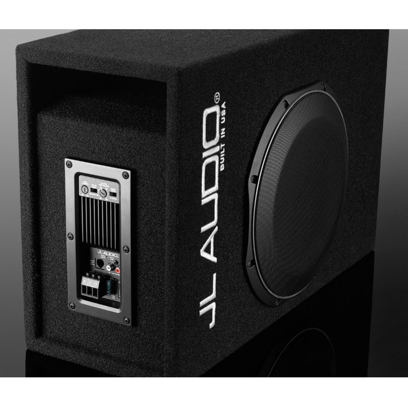 Capture d'écran 2026-03-09 140740.png