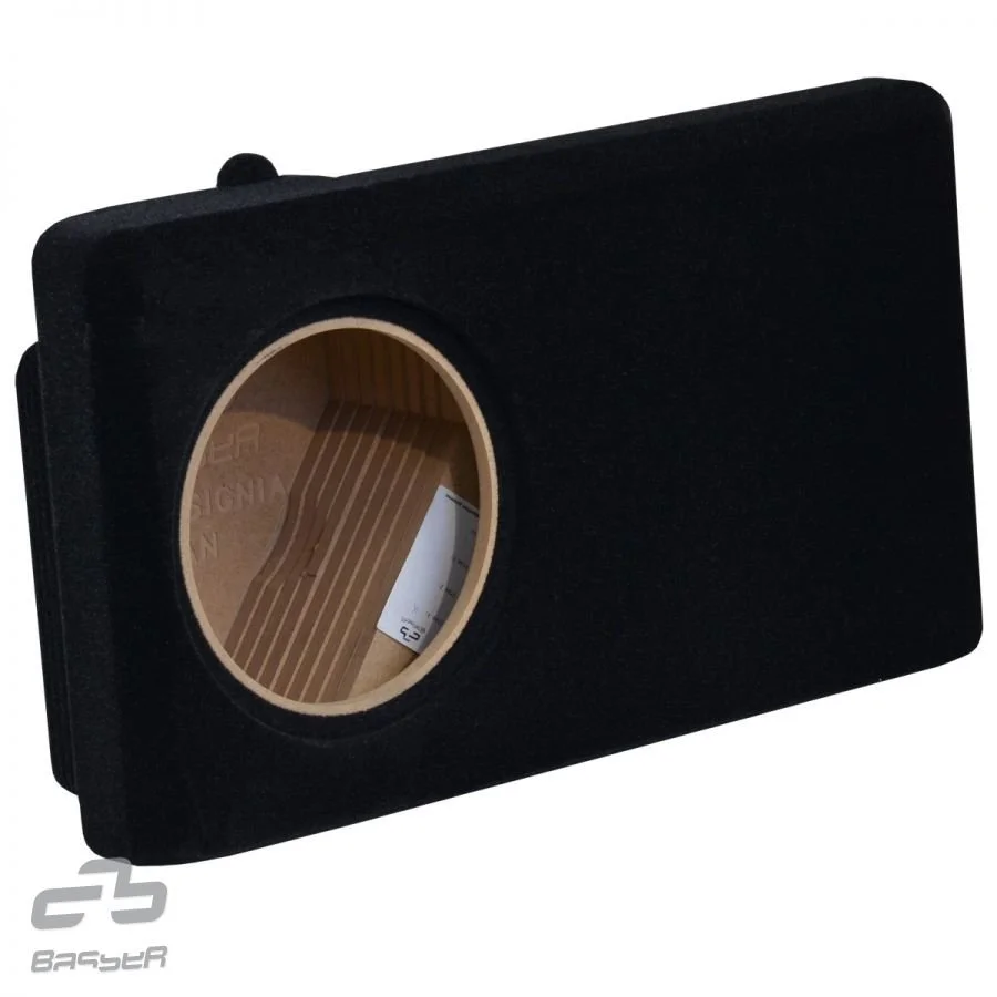 BASSER FBopel03 – Opel Insignia Berline