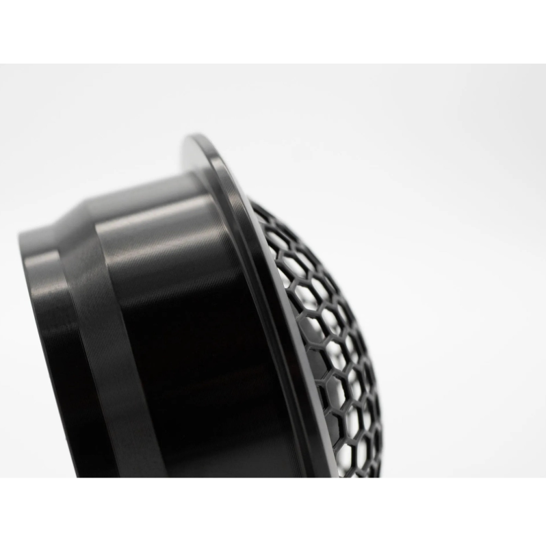 Capture d'écran 2026-01-11 230453.png