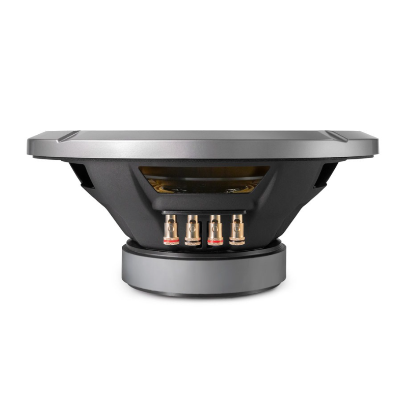 Capture d'écran 2026-03-10 131546.png